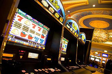 《迷因朋友》登陆Steam 快节奏猫咪在线对战